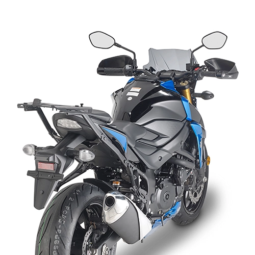 Stelaż kufra centralnego Givi 3113FZ